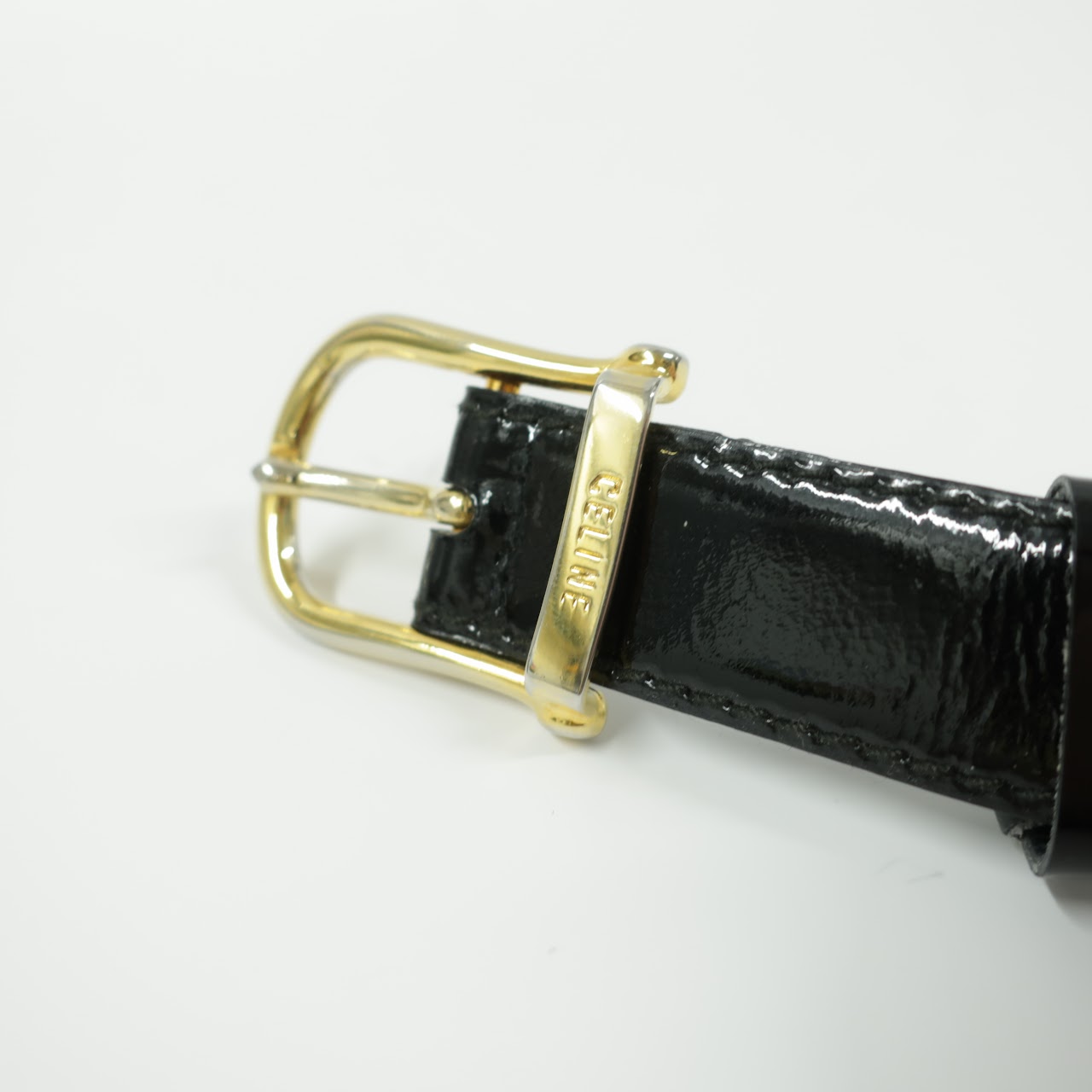 Céline  Belt