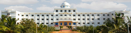 The Surabi College of Polytechnic, Neat Manikattipudur Bus stop, Tiruchengode - Namakkal - Trichy Rd, Manikattipudur, Tamil Nadu 637003, India, Polytechnic_College, state TN