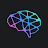 Concussion Tracker icon