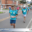 mmb2016km20-3975.JPG