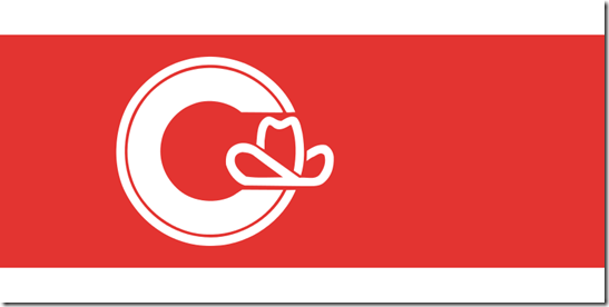 calgary-flag-vozbol-blog-2016-reyqui