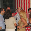 Feria_2012_00099.jpg