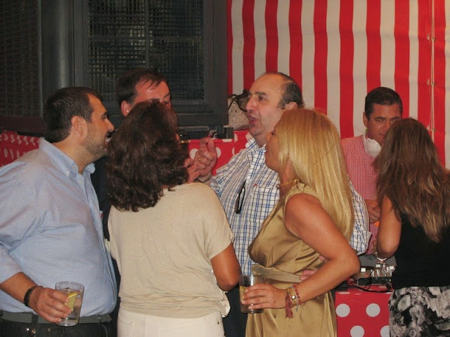 Feria_2012_00099.jpg