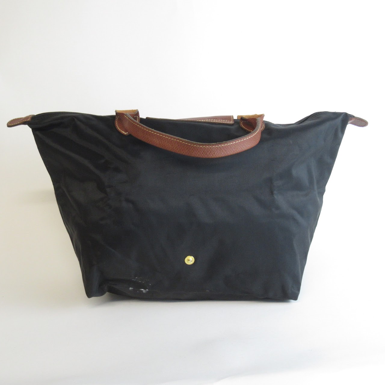 Longchamp Tote Bag