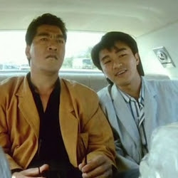 Stephen_Chow - Мой герой (1990) %2525D0%2525B4%2525D0%2525B4%2525D0%2525B4%2525D0%2525B4%252520%2525282%252529