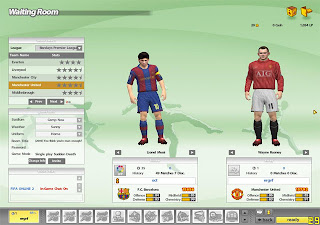 FIFA Online 2