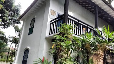 Photos of Hotel Solar das &Aacute;guas Cantantes