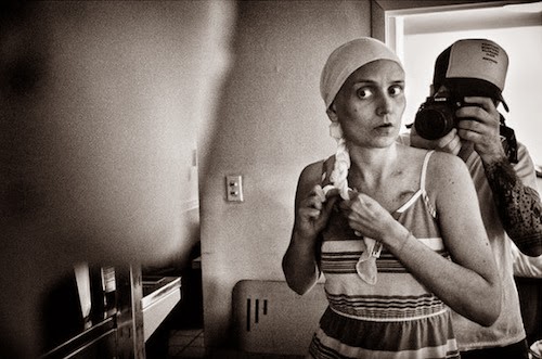 Cancer-Fighting-top.