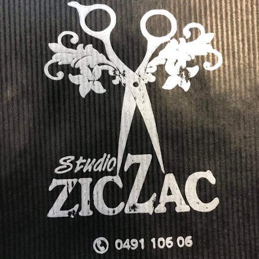 Studio Zic Zac