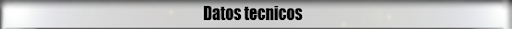 Datos%252520Tecnicos%252520xD1.%25255B680x39%25255D.png