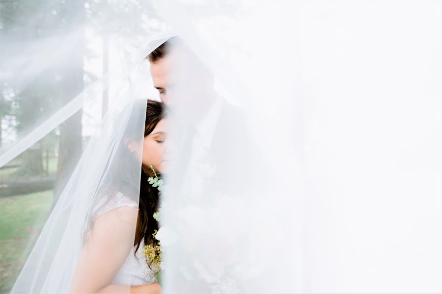 शादी का फोटोग्राफर Oksana Semenyuk (oksanasemenyukph)। जुलाई 5 2021 का फोटो