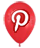 Siguenos en Pinterest