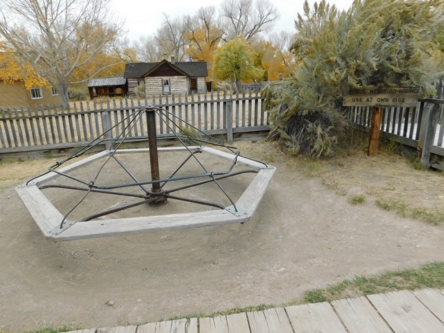 C46_MT Bannack SP_2018-09-29_DSCN3337