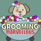 Grooming Marvellous France