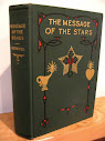 The Message Of The Stars