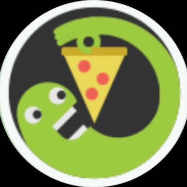 Vabene! Pizzeria & Aperitivo logo