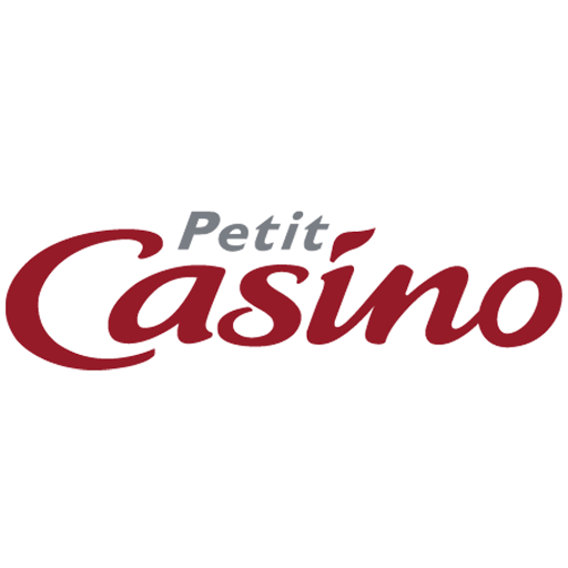 Petit Casino