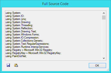 FullSourceCode.png