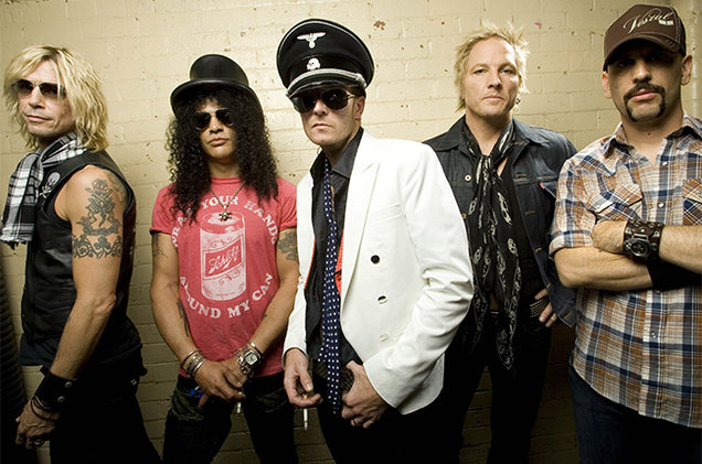 파일:Velvet Revolver.jpg