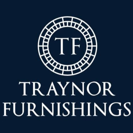 Traynor Furnishings logo