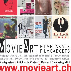 MovieArt GmbH