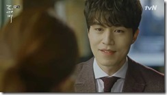 Goblin.E07.161223.HDTV.H265.720p-SS.mkv_003137100_thumb[1]