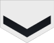 파일:external/upload.wikimedia.org/80px-JMSDF_Seaman_Recruit_insignia_%28c%29.svg.png