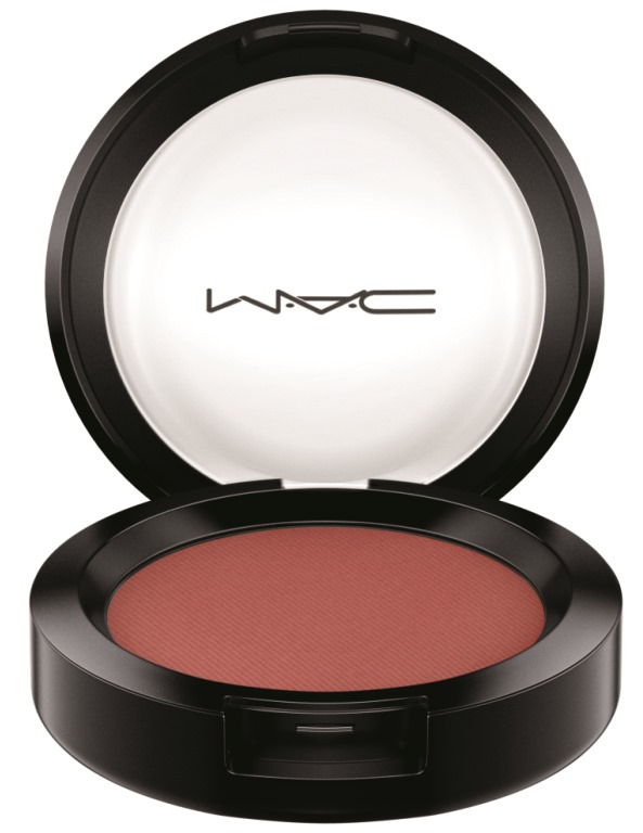 [MAC_MACNIFICENT%2520ME_PowderBlush_BurntPepper_White_300dpi%255B3%255D.jpg]