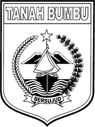 DUPAK GURU TANAH BUMBU