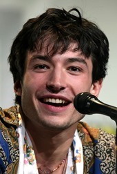 Ezra_Miller_by_Gage_Skidmore