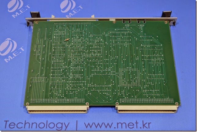 PCB-15-77 (2)