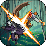 Cover Image of Tải xuống Epic World Battle: Storm Power 2.1.0 APK