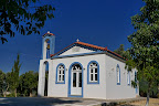 Samos-279-A1