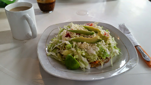 Comidas Tamaulipecas, Las Torres SN, Centro, 87000 Cd Victoria, Tamps., México, Restaurante mexicano | TAMPS