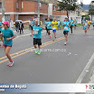 mmb2016km20-4606.JPG