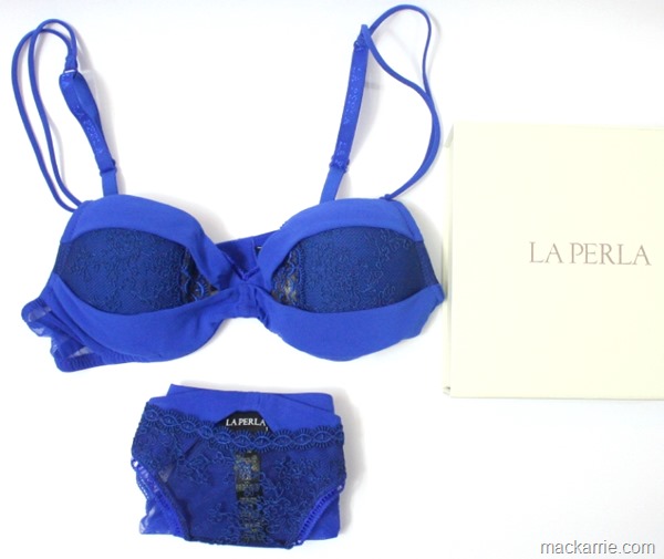 LaPerla6