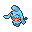 파일:attachment/Pokemon_icon_360.png