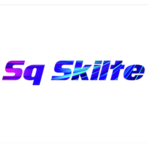 SQ Skilte