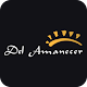 Download Del Amanecer For PC Windows and Mac 1.0.1