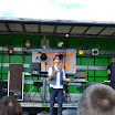 Piknik2012_065.jpg