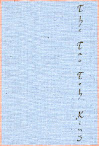 Liber 157 The Tao Teh King