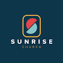 Herunterladen Sunrise Church Installieren Sie Neueste APK Downloader