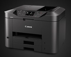 Canon MAXIFY MB2330 Driver, Canon MAXIFY MB2330 Driver Download linux windows 10 mac os x 10.11