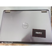 Laptop Dell Vostro 3560