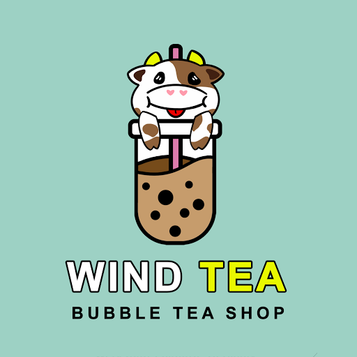 Wind Tea