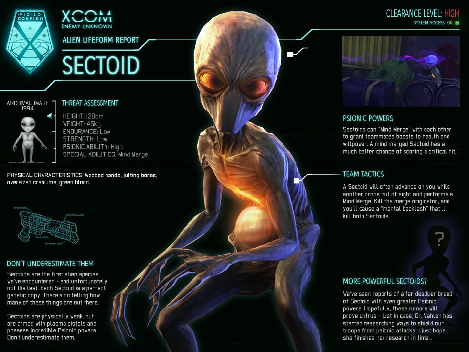 파일:attachment/XCOM-EU_Sectoid.jpg