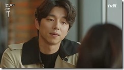 Goblin.E03.161209.HDTV.H265.720p-SS.mkv_20161213_080335.939_thumb