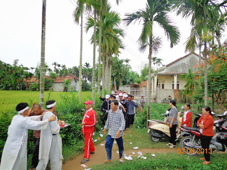 BẠN PHAN TẤN HOÀNG ĐÃ RA ĐI!!! DSC00802