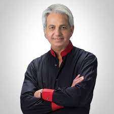 Benny Hinn Net Worth, Age, Wiki, Biography, Height, Dating, Family, Career