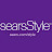 searsstyle